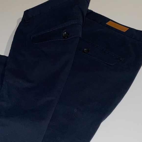 Luxury brand pants - Picture 5 of 6